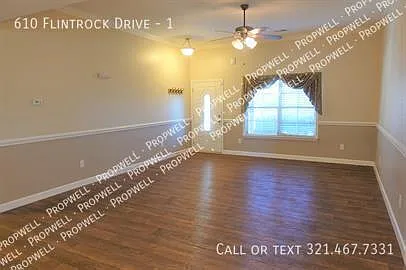 3 bed, 1552 sqft, $1,650 — Photo 4