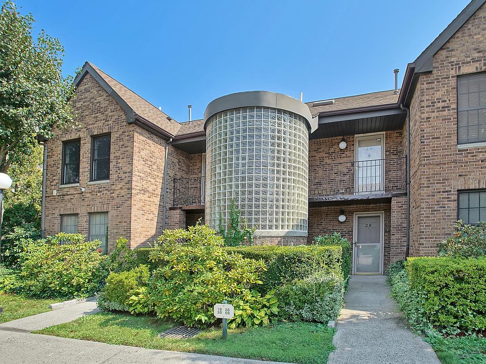 1st image of 181 Buttrick Ave APT 5B