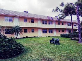 1st image of 5156 NE 6th Ave APT 219