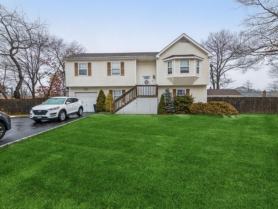 1st image of 21 Yerk Ave