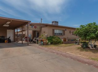 7945 W Indianola Ave, Phoenix, AZ 85033