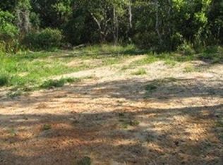 707 Lakemont Dr, Lake Placid, FL 33852