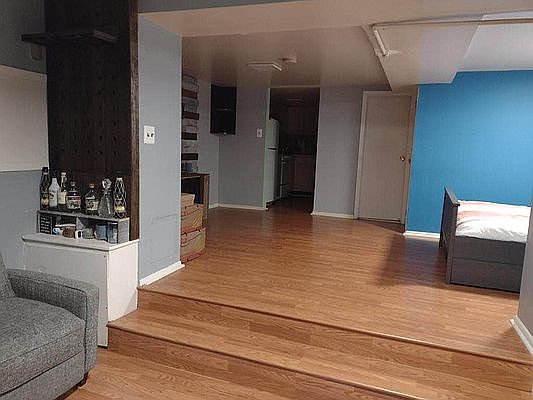 1st image of 22-38 27th St #1