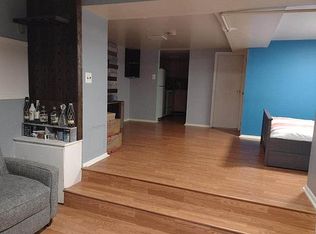 22-38 27th St #1, Astoria, NY 11105