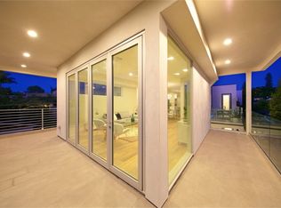 1420 Froude St, San Diego, CA 92107