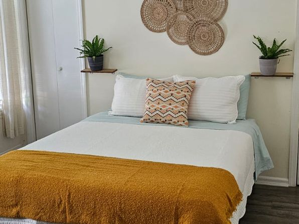 467 Warburton Ave APT 1L