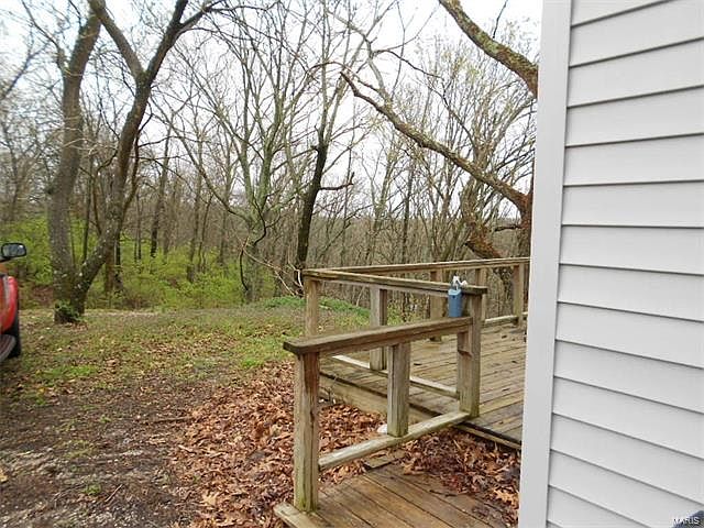 2nd image of 4608 W Rock Creek Rd