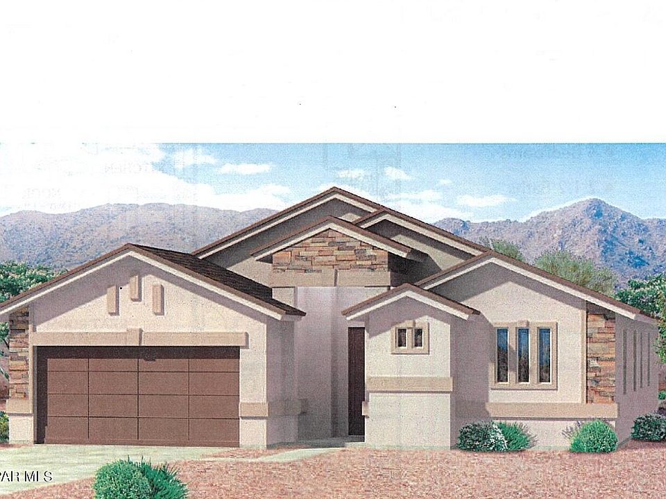 1st image of 12768 Indian Canyon Dr