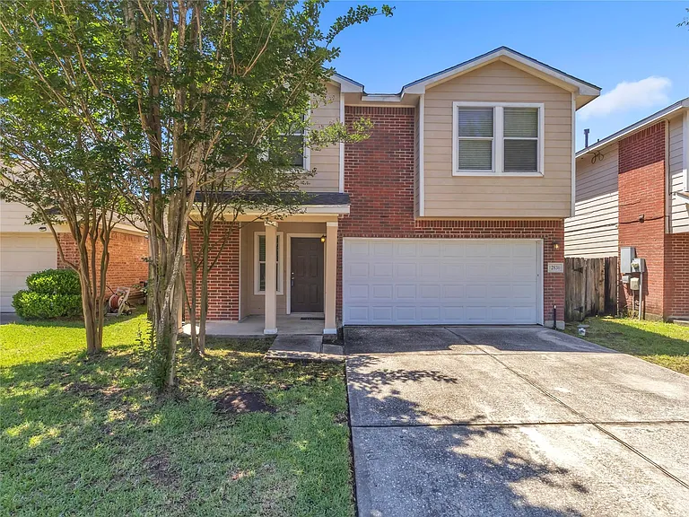 12830 Windy Summer Ln — Photo 2
