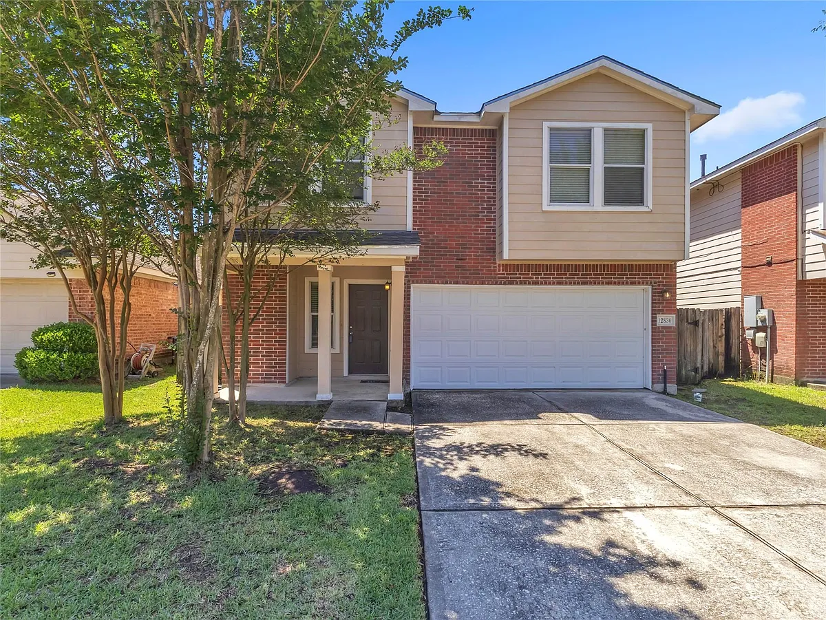 Building Photo - 12830 Windy Summer Ln