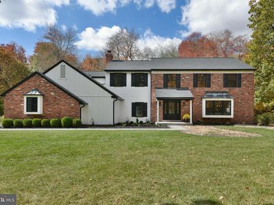 1512 Silo Rd, Yardley, PA, 19067