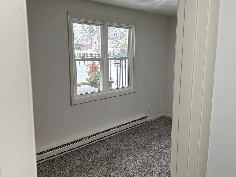 4610 Post Rd #20 — Photo 16