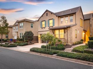 15898 Anjou Ln, San Diego, CA 92127