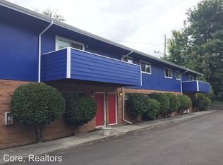1503 SW Bertha Blvd #10515741, Portland, OR 97219