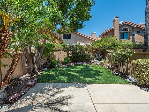 2nd image of 4899 Lazio Way