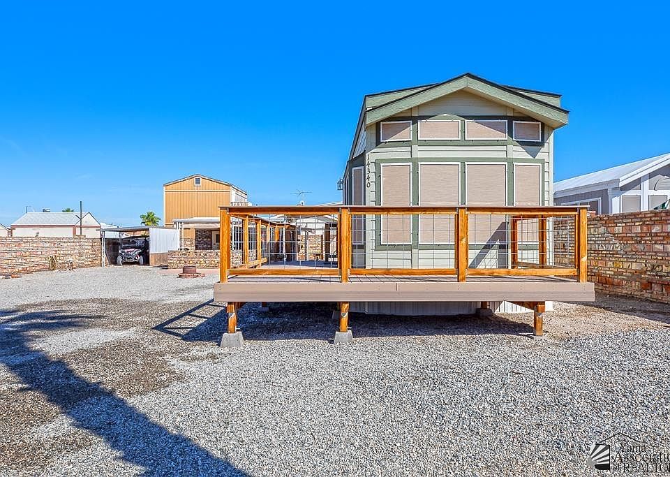 1st image of 14340 E Fortuna Palms Pl