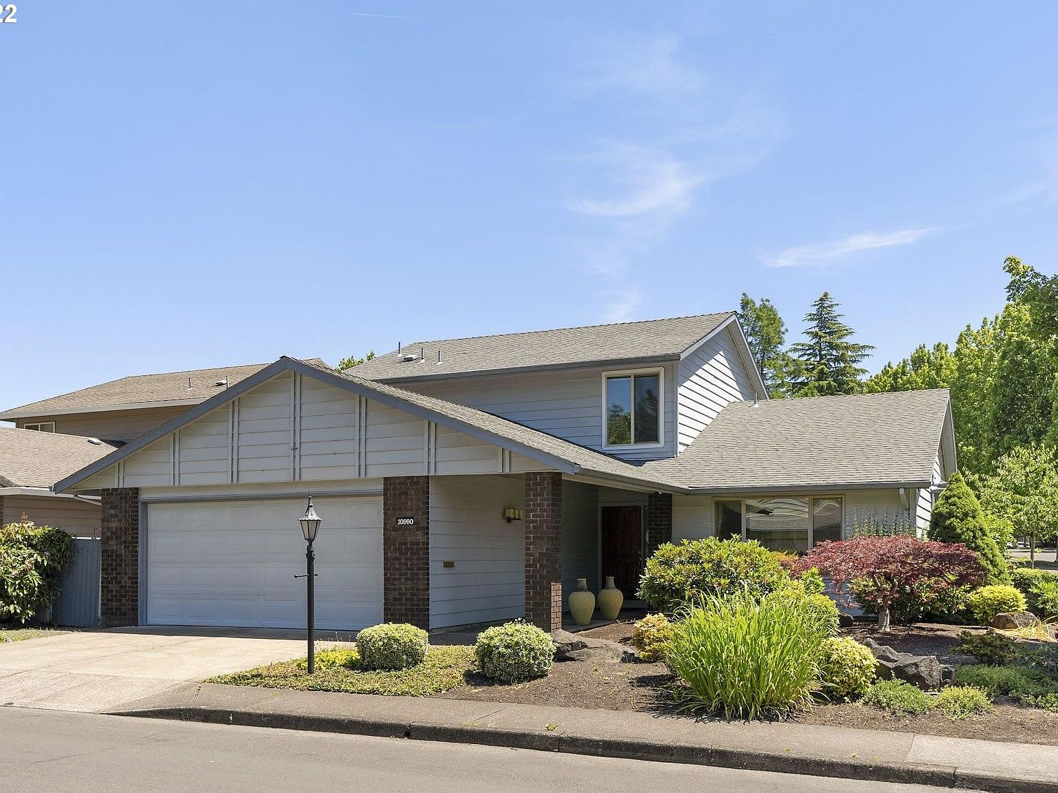 10990 SW Highland Dr, Tigard, OR 97224 Zillow