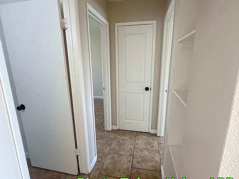 720 Terrace Way #50 — Photo 7