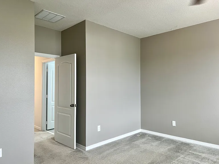 12591 Encore At Ovation Way — Photo 30
