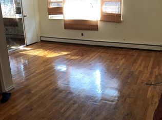 21801 133rd Ave #2, Springfield Gardens, NY 11413