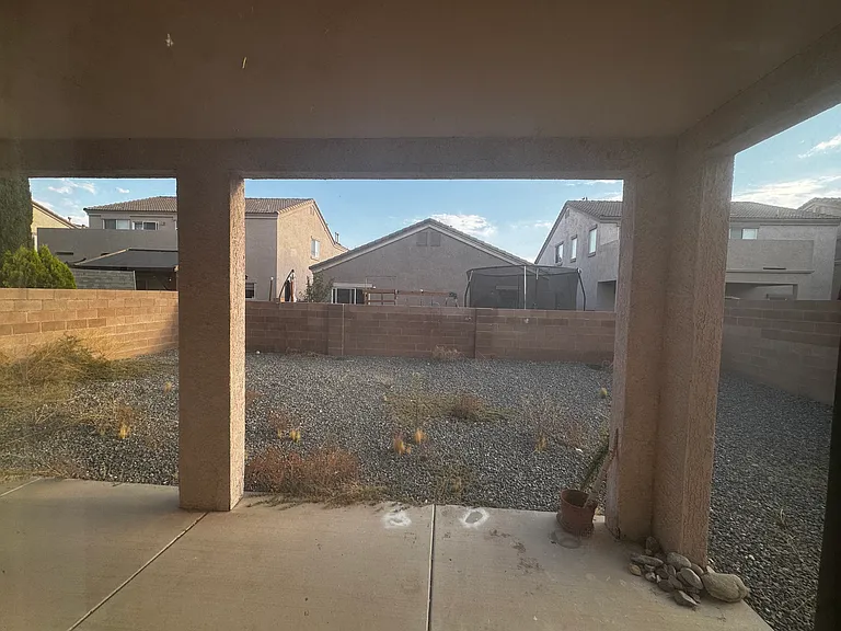 7004 Tree Line Ave NW — Photo 23