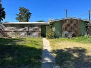 38583 Jacklin Ave, Palmdale, CA 93550