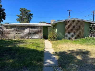 38583 Jacklin Ave, Palmdale, CA, 93550