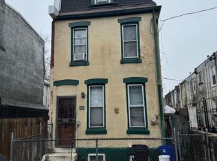 204 E Rittenhouse St, Philadelphia, PA 19144