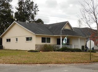 9425 SW 84th Ter UNIT A, Ocala, FL 34481