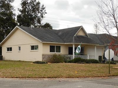 9425 SW 84th Ter UNIT A, Ocala, FL, 34481