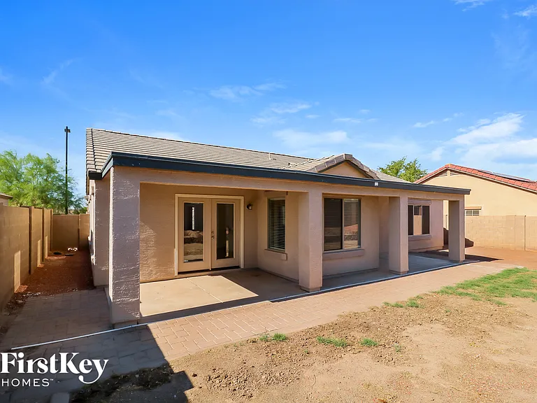 22938 W Yavapai St — Photo 14