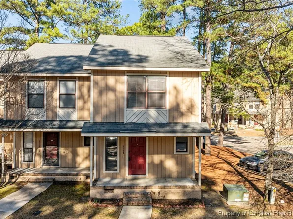 1167 Windham Ct, Fayetteville, NC 28303