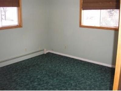5th image of 3645 Fernwood Ave