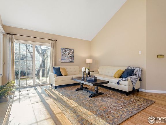 4th image of 1531 Lodge Ln