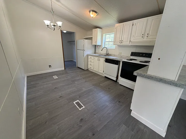 6 Oddie Ln — Photo 6