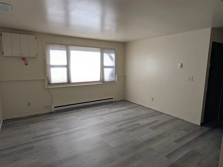 505 Chestnut St #A — Photo 6