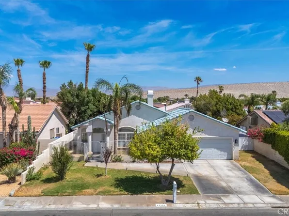 67750 Paletero Rd, Cathedral City, CA 92234