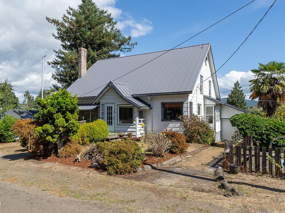 35915 11th St, Nehalem, OR 97131 MLS 231799 Zillow