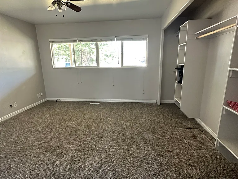 2722 E 7350 S — Photo 11