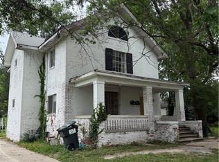 646 W Macon St, Decatur, IL 62522