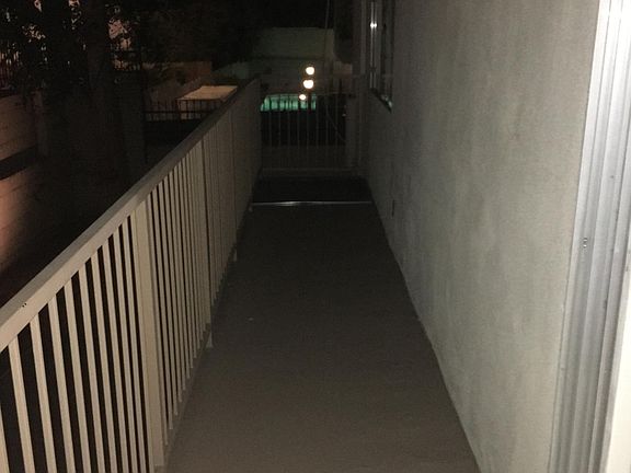 4th image of 4425 Ventura Canyon Ave