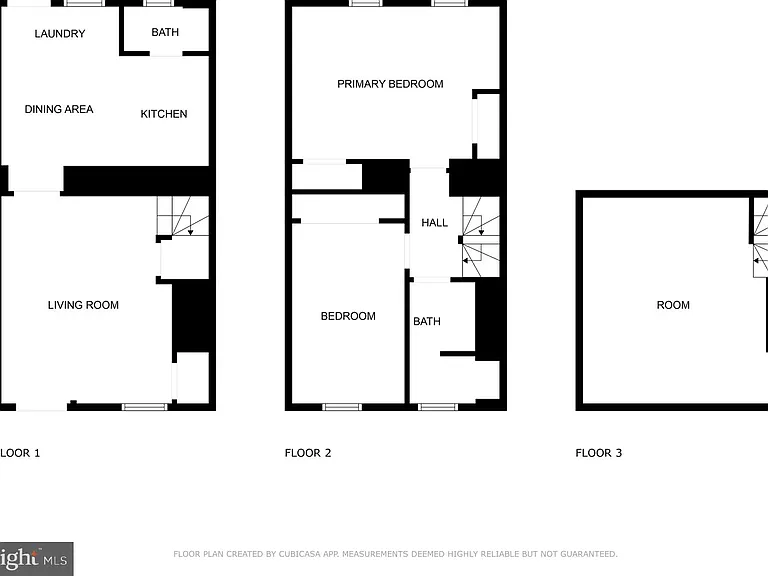 24 W Front St — Photo 32