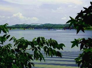 2536 Saint Andrews Dr LOT 20, White Pine, TN 37890