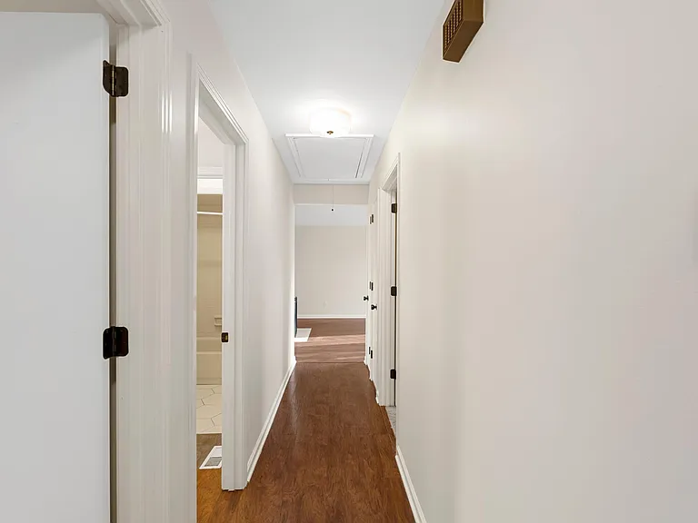 805 Fitzpatrick Rd — Photo 8