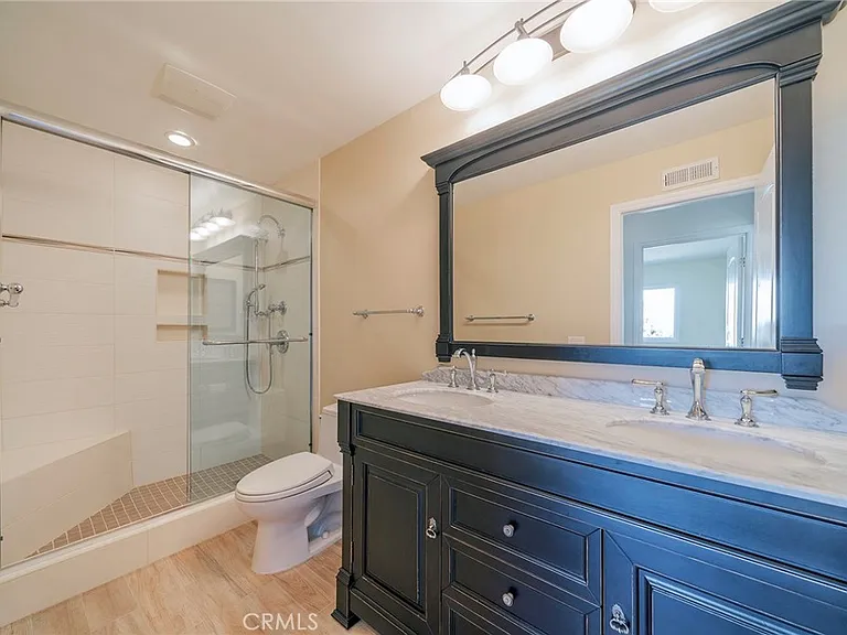 4147 Pascal Pl — Photo 22
