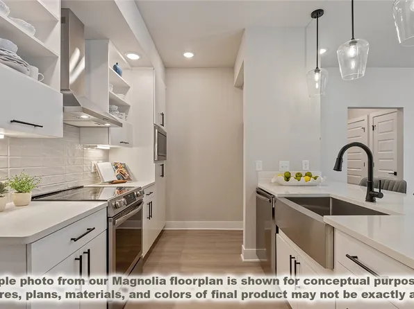 3329 SE Mp Pkwy #208, Bentonville, AR 72712