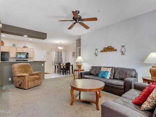 9253 N Firebrick Dr UNIT 114