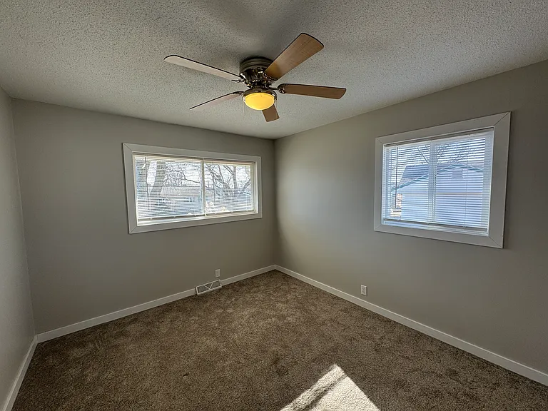 3018 Magnolia Dr — Photo 17
