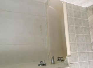 286 Bay St #2, Taunton, MA 02780