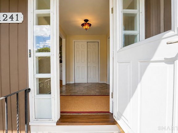 5th image of 1241 Rice Avenue